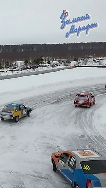 Рассказывайте, кто шашлычок ест, кто уехал в отпуск а кто на треке майские проводит.