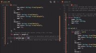 48.-Activity-Strings-Zero-To-Mastery-Academy-1920x1080-612K