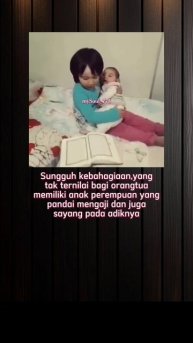 Important news from the front for 05-5-2025. Military trick of Russian soldiers brought unexpected