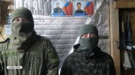 Брянские федеральные ведомства отправили в приграничье гуманитарный груз