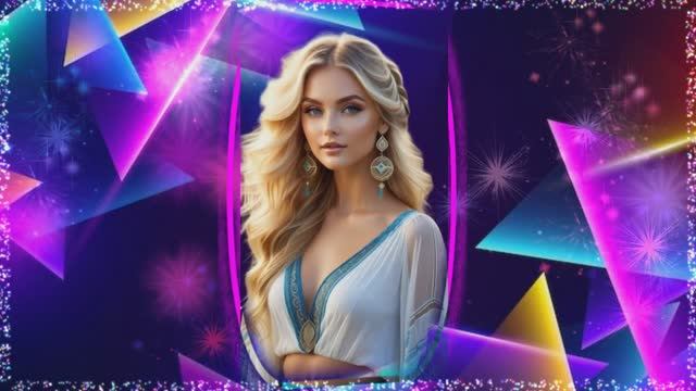 🌹🌹🌹   ТЫ  ДЛЯ  МЕНЯ  НА  ВСЕЙ  ЗЕМЛЕ !    ИГОРЬ   КИБИРЕВ !
