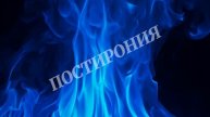 Интро на заказ для видео №26