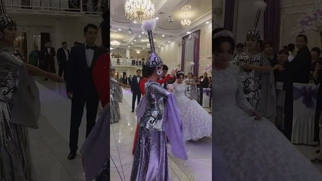 Роза Шакирова жар жар