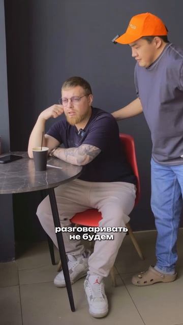 💔 ЭХ.. ГРУСТНО