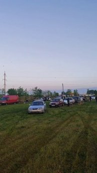 тренировка, почта. 210 км усть-лабинск, хатукай4.05.2025