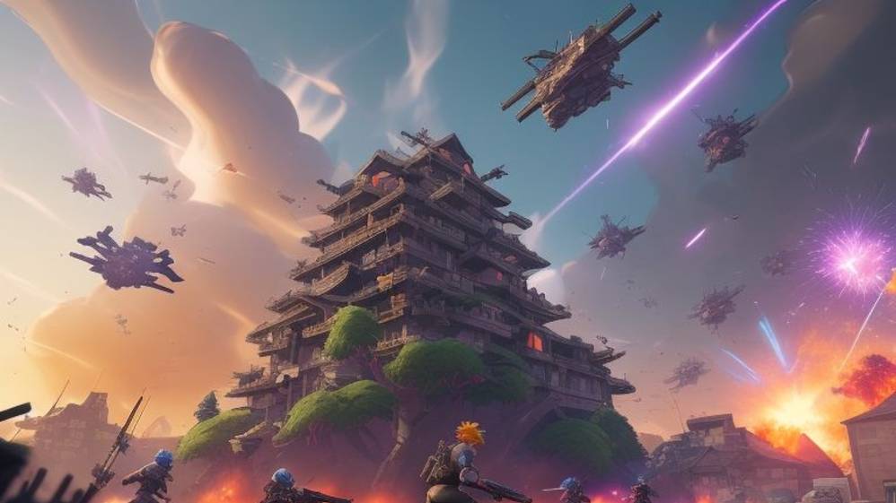 СТРИМ | Понедельник по этому играем | Fortnite Wartales Ets 2