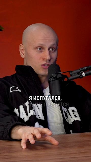 Есть формула хита #шоубизнес