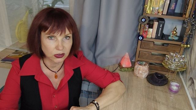 Как же хорошо в России
