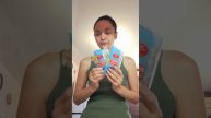 Заказали сладенького!😋😋😋