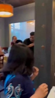 Зажёг 😉✌️😂