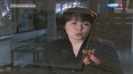 Письма с фронта