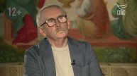 Русский ковчег с Яном Таксюром