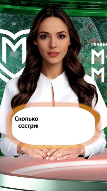 «Московская медицина. Новости». События 28.04-05.05