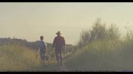 Природа звучит как никогда честно под этот саунд - A Pleasant Dream -- Kirk Osamayo -- Season Two (G