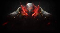 PVP ТОИ
