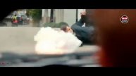 IRON MAN 4 "I'm Back" Trailer | Robert Downey Jr, Kathrine Langford, Tony Leung Chiu-wai(Fan-Made 9)