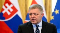 «Пойду и точка»: Фицо высказался об угрозах Зеленского в адрес гостей парада Победы в Москве