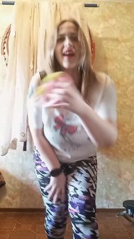 один на свете.mp4
