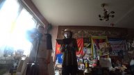 КОЗЬМА ПРУТКОВ. АФОРИЗМЫ 75