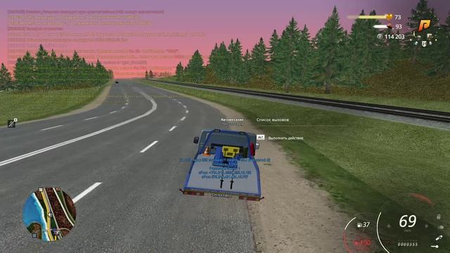 Dmitriy_Volkovich Умнички Хули
