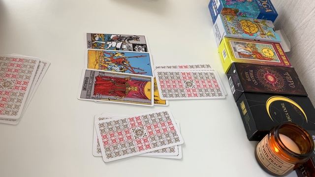 НАСТОЯЩИЙ ЦЫГАНСКИЙ РАСКЛАД! ЧТО ЖДЁТ ВАС? ЧТО ТАМ ОЖИДАТЬ?