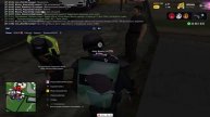 Видео-05-05-2025 073238 - Trim