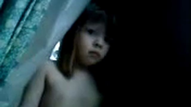 VID-20250413-WA0007.mp4