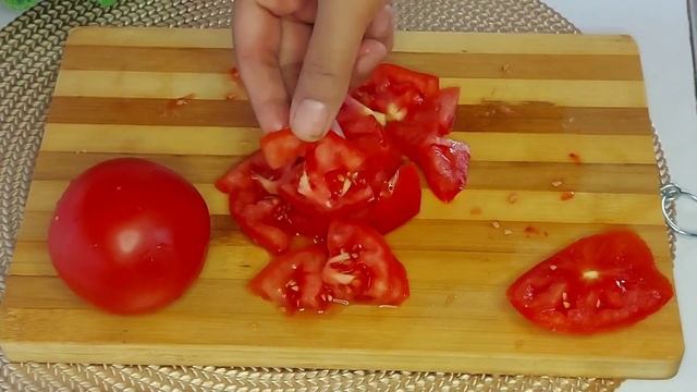 КАПУСТА ПО - КОРЕЙСКИ! #капустапокорейски