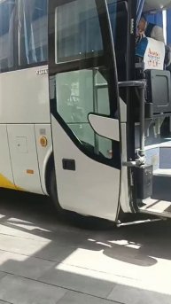 Место проведения CAEx Uzbekistanг. Ташкент, Узбекистан
Innoprom25