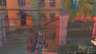 STAY OUT/STALKER ONLAIN/SPB RU-2 ПРОСТО ИГРАЕМ
