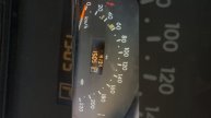 00082036 Mercedes 166.960 WDB1680332J415515 94ткм 01648