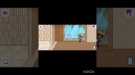 информация о 20 подписчика cooki Avatar world 🍪