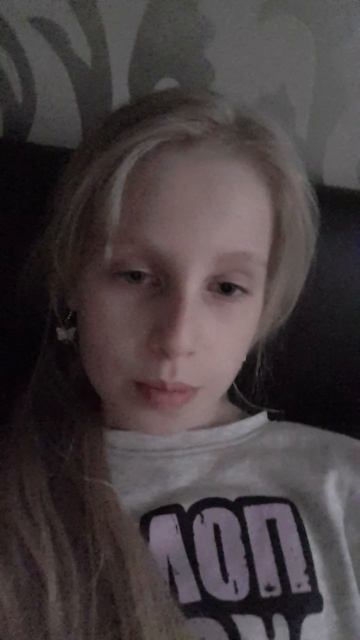 траллорелла траллола,балерина капучино ,трум трум трум...... сагур