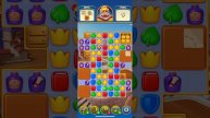 Всегда играю ☺️Royal Match