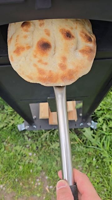 Фоккача