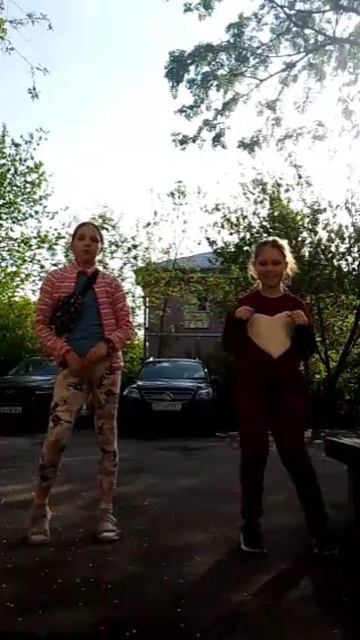 #Я завидую#