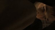 Прохождение Heavy Rain Папарацци. Лексингтонский вокзал