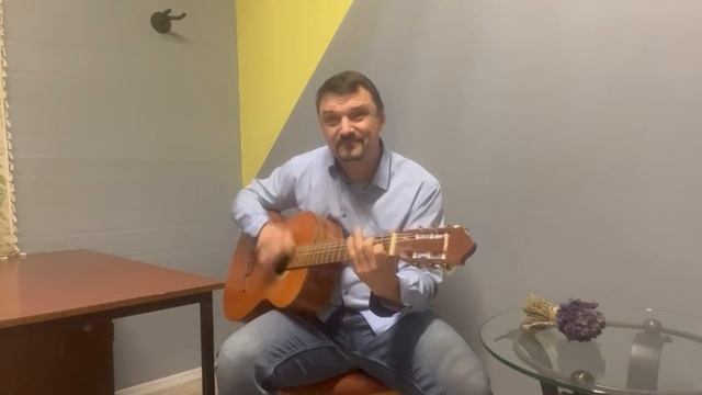 Дискотека-жизнь