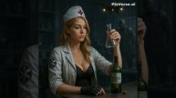 Puzzle and Survival_PNS BOT_Версия 1.4.3