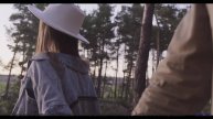 Ты не поймешь, что такое настоящая красота, пока не увидишь это! - Looking Within -- Kirk Osamayo --