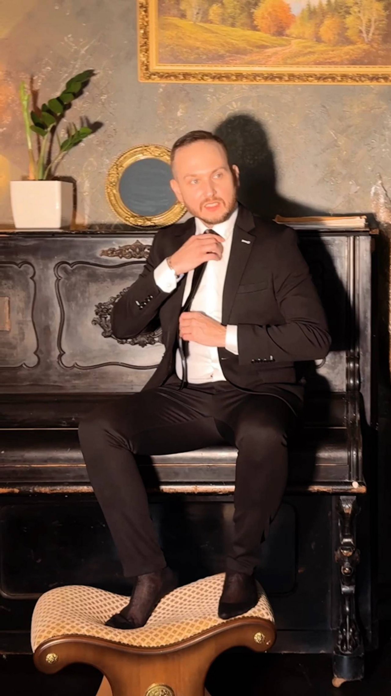CELIM - Перерождение (Photoshoot) #CELIM #СЕЛИМ #Перерождение #Музыка #Фотосессия