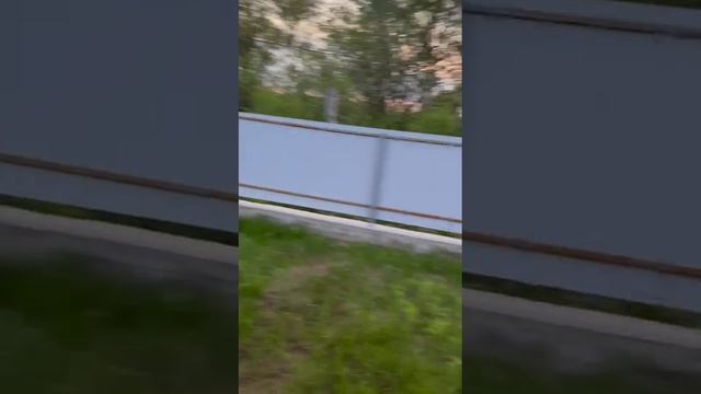 1000230268.mp4