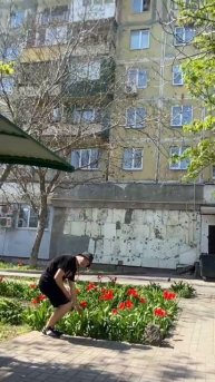 Сигнализация 😉✌️😂😂😂