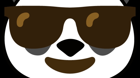 Bloppers предистории Детского Ада.