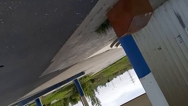 я лазию по за брошке