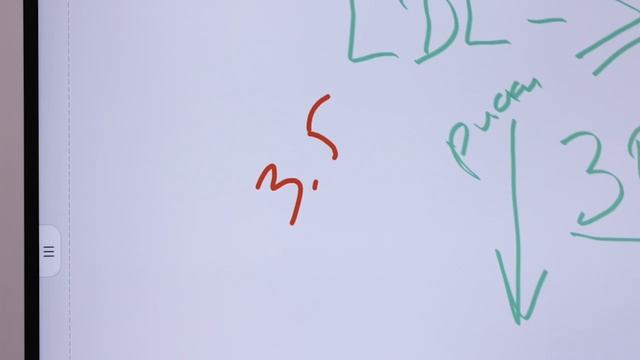 Доктор Мясников: что делать, если повышен холестерин