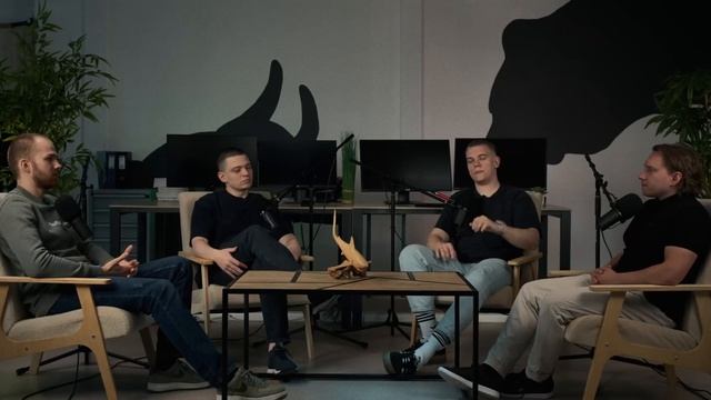 Про. Трейдинг Крипта и Московская биржа, тяжелы периоды и Начинающие Трейдеры