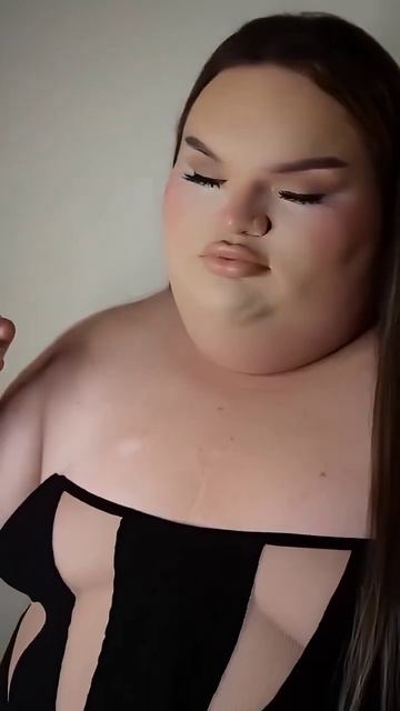 Виктория сикрит🤣🤣🤣
