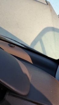 00082035 Mercedes 166.960 WDB1681332J656626 43ткм 01722