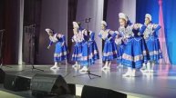 Ейск отпраздновал Первомай